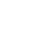 Top-Notch AC Maintenance In Largo