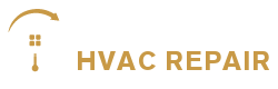 Largo HVAC Repair