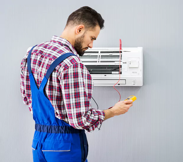 Proven Ductless Mini Split Installation: Your Local Zone Cooling Team in Largo, FL