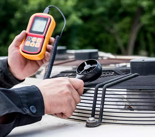 Proven Heating and Cooling Services: Your Local Comfort Team in Largo, FL