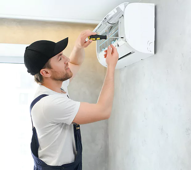Proven Mini Split Installation: Your Local Zone Configuration Team in Largo, FL