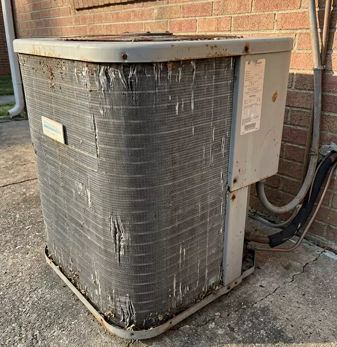 Why Largo Homeowners Choose Largo HVAC Repair for AC Unit Replacement?
